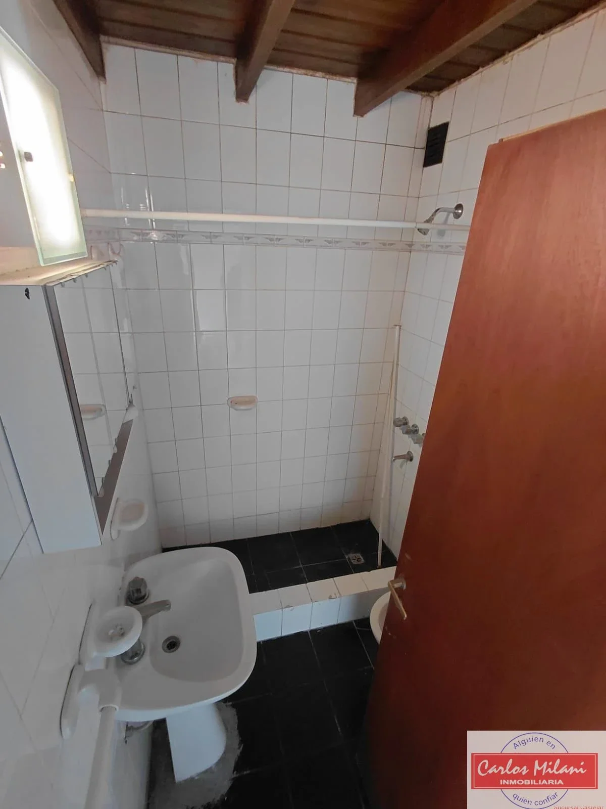 Departamento en alquiler en Castelar - Imagen 5