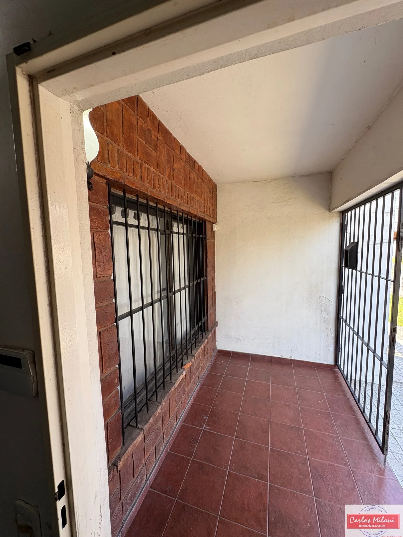 Casa en venta c/ cochera en Ituzaingó Sur - Imagen 3