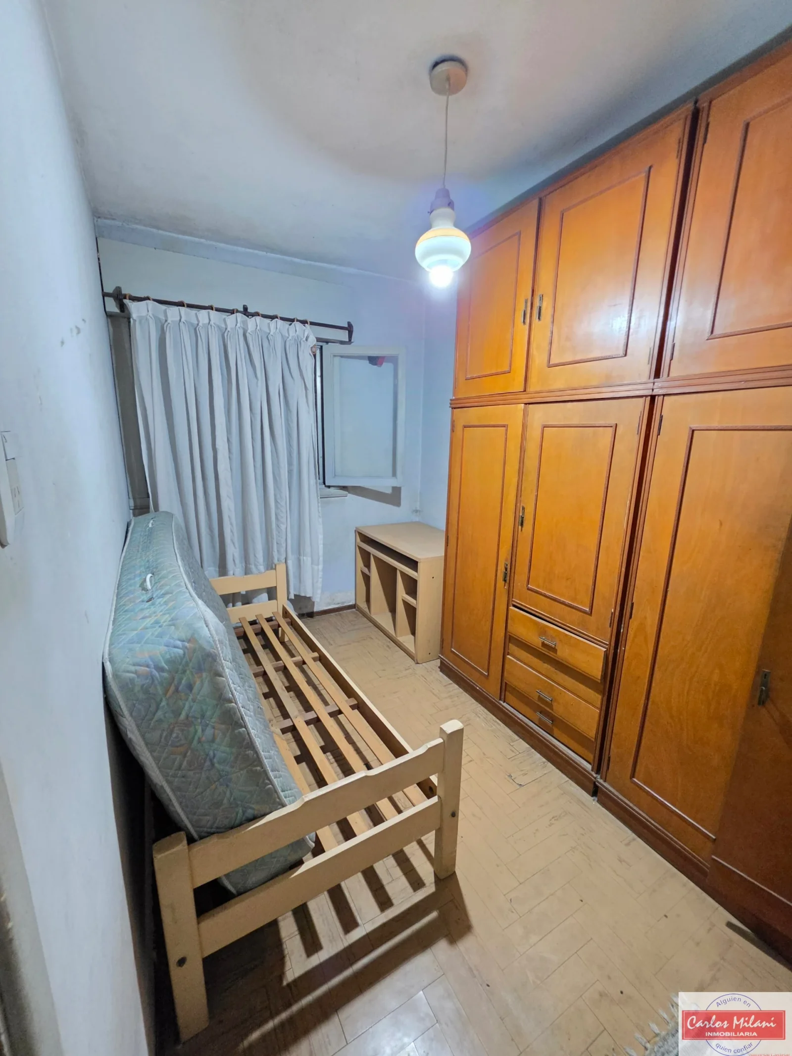 Casa en venta c/ cochera en Castelar - Imagen 4