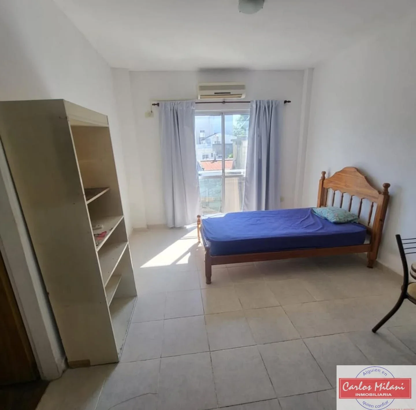 Departamento en venta en Morón - Imagen 2