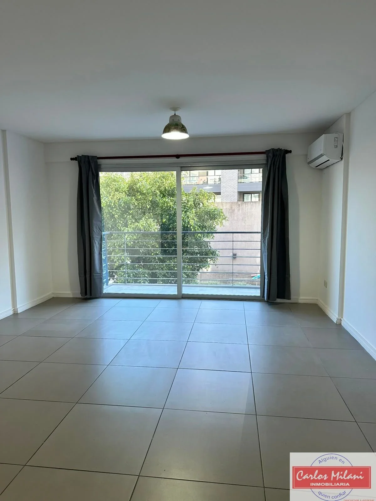 Departamento en alquiler en Castelar - Imagen 3