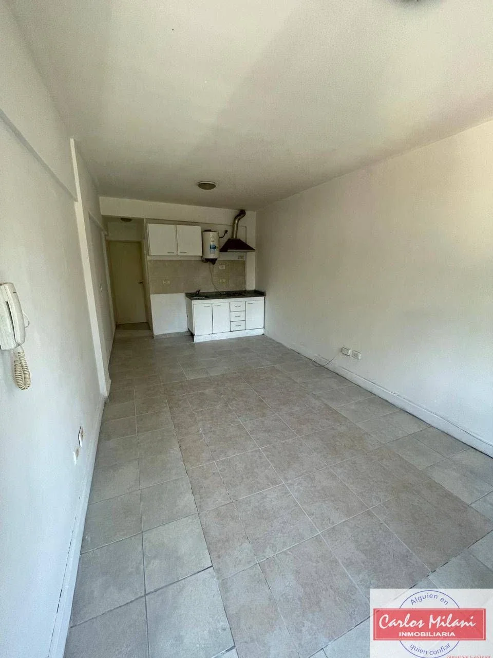 Departamento en alquiler en Morón - Imagen 2