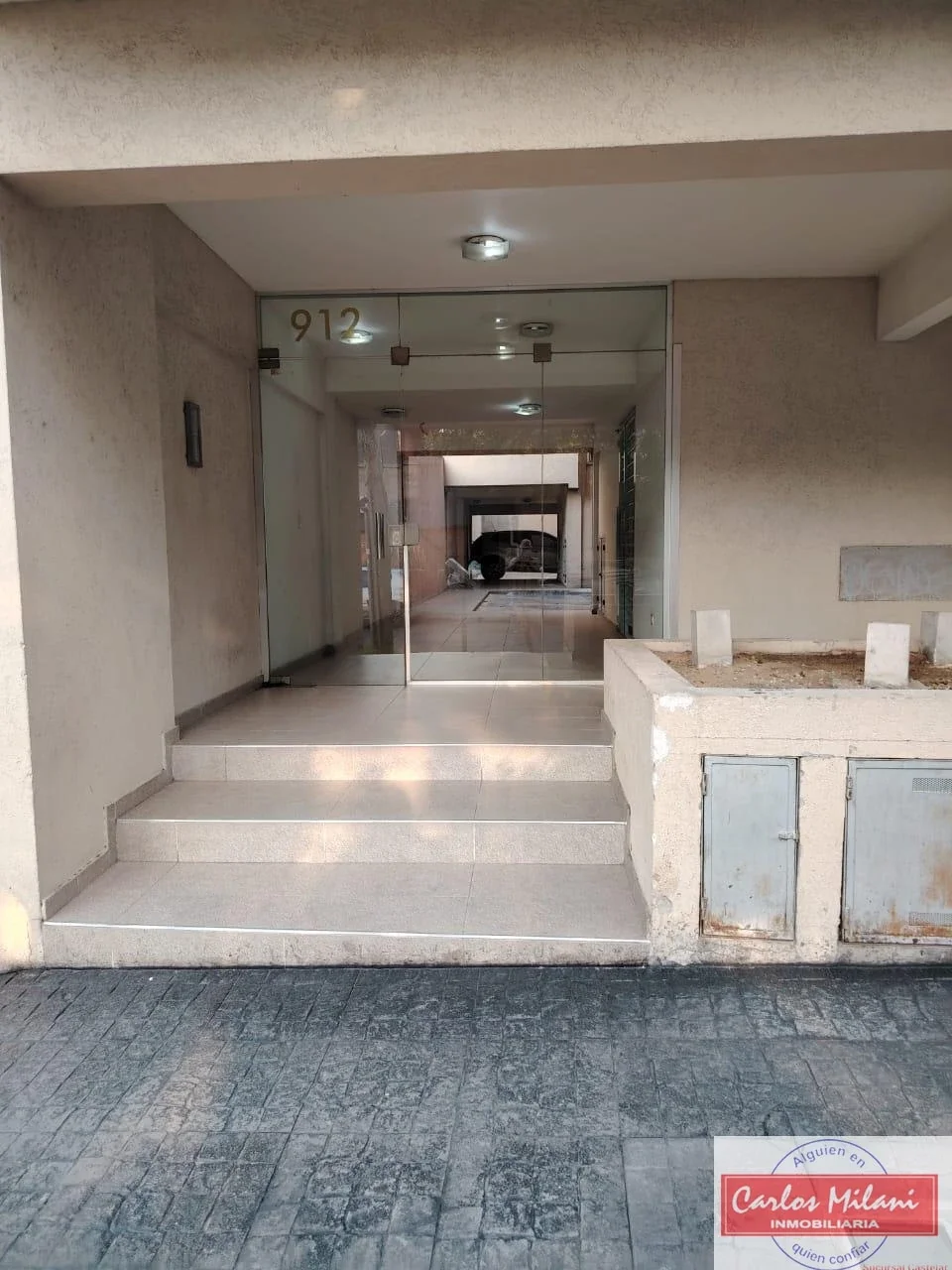 Departamento en venta c/ cochera en Morón - Imagen 2