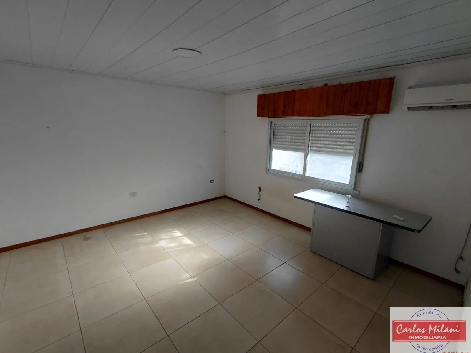 Departamento en alquiler c/ cochera en Ramos Mejía - Imagen 5