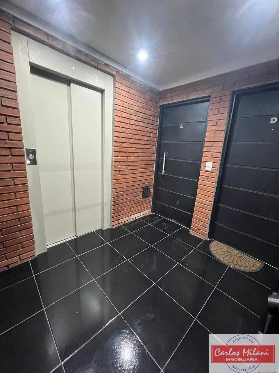 Departamento en alquiler en Morón - Imagen 5