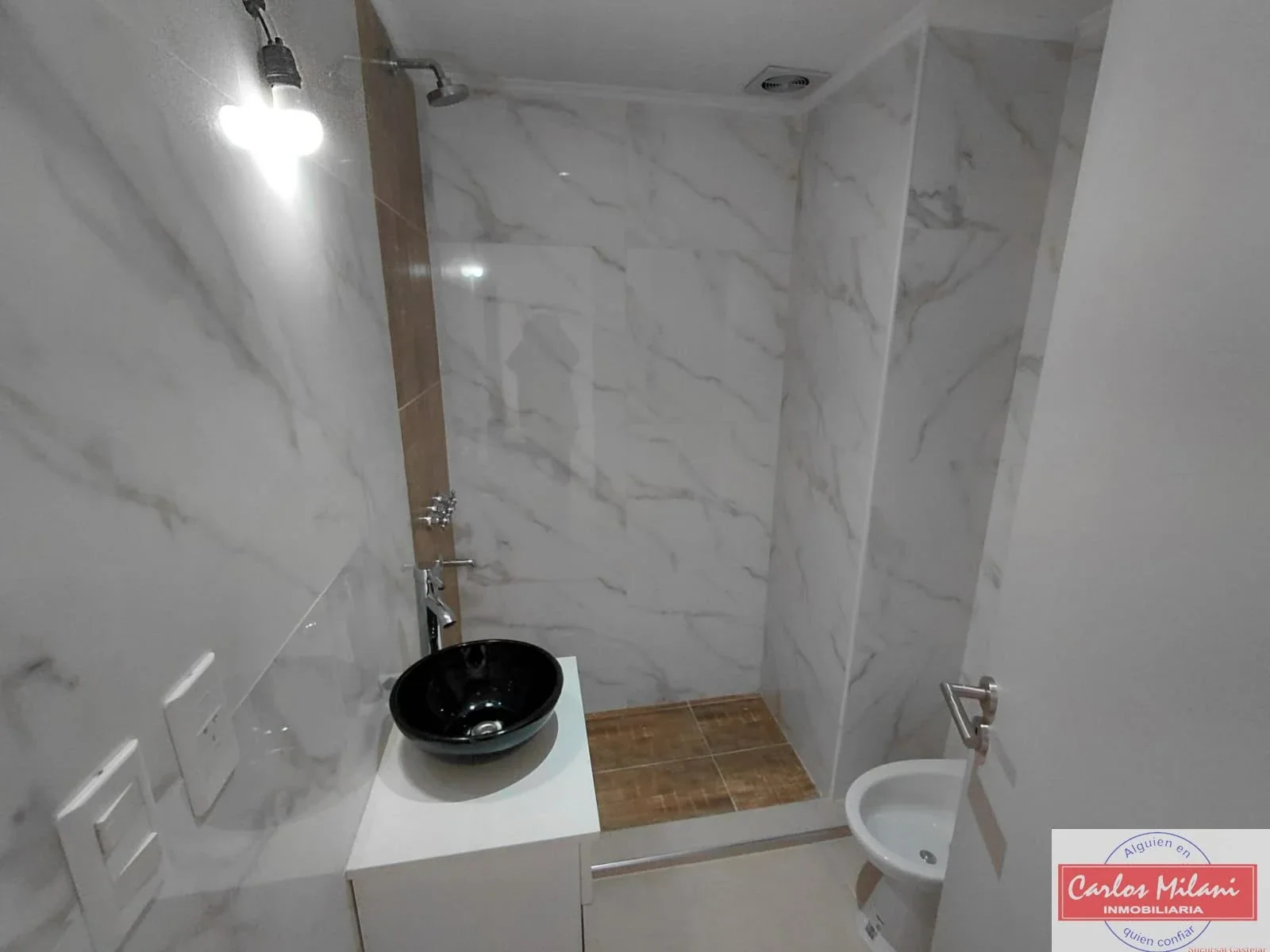 Departamento en venta en Morón - Imagen 5
