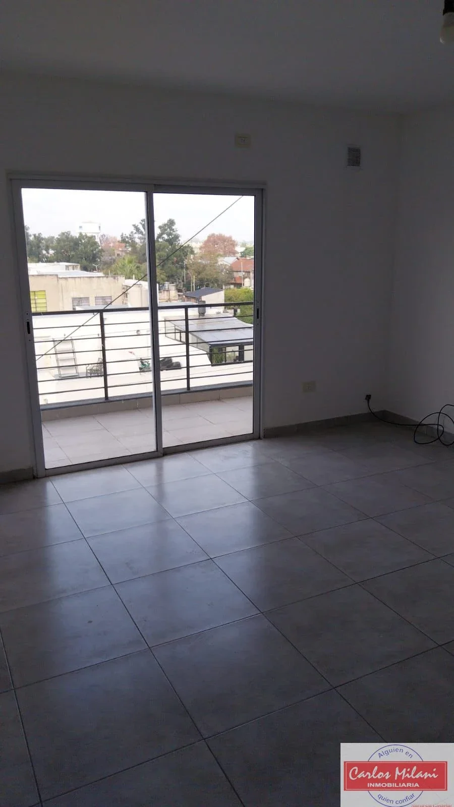 Departamento en alquiler en Haedo - Imagen 4