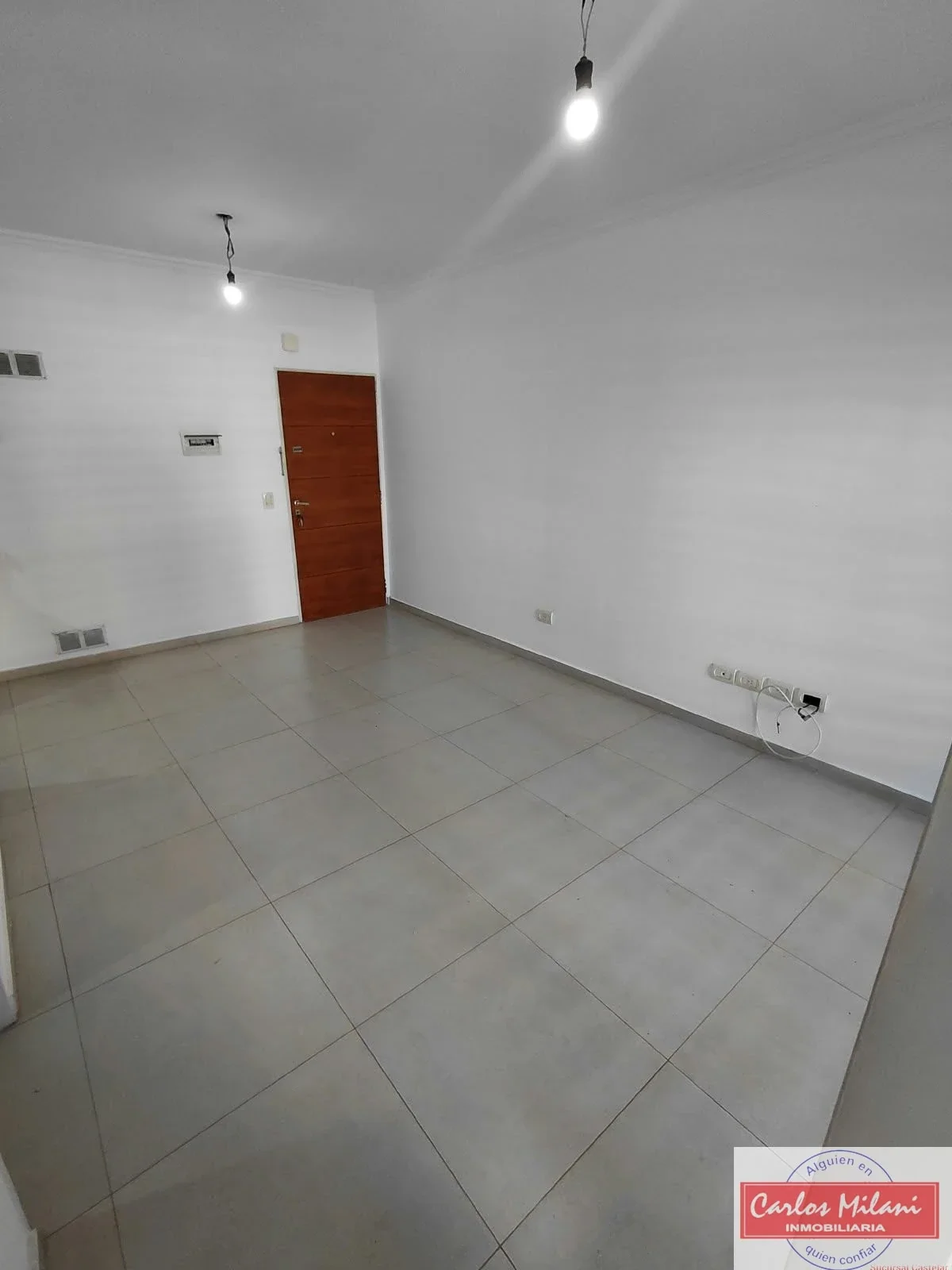 Departamento en alquiler en Morón - Imagen 3