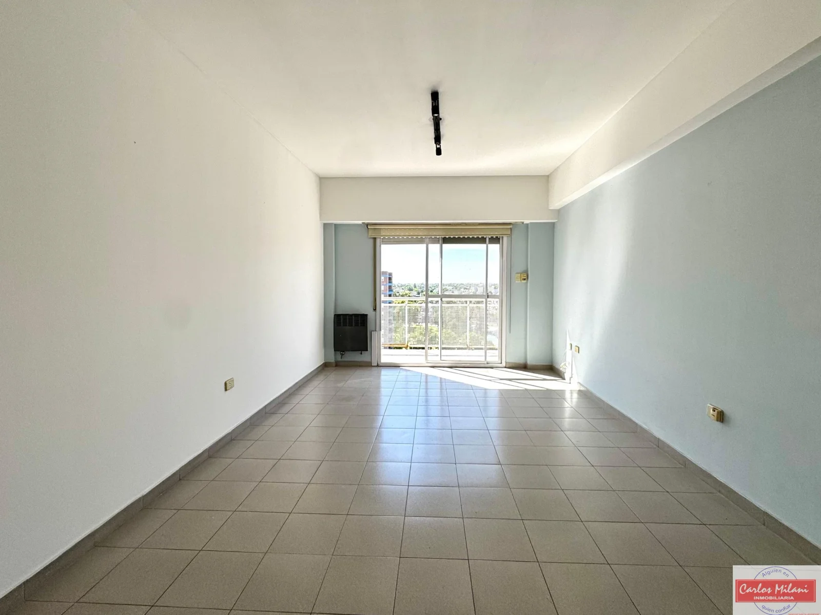 Departamento en alquiler en San Antonio de Padua - Imagen 4