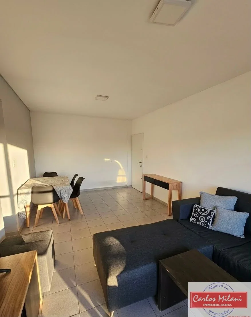 Departamento en venta en San Antonio de Padua - Imagen 2