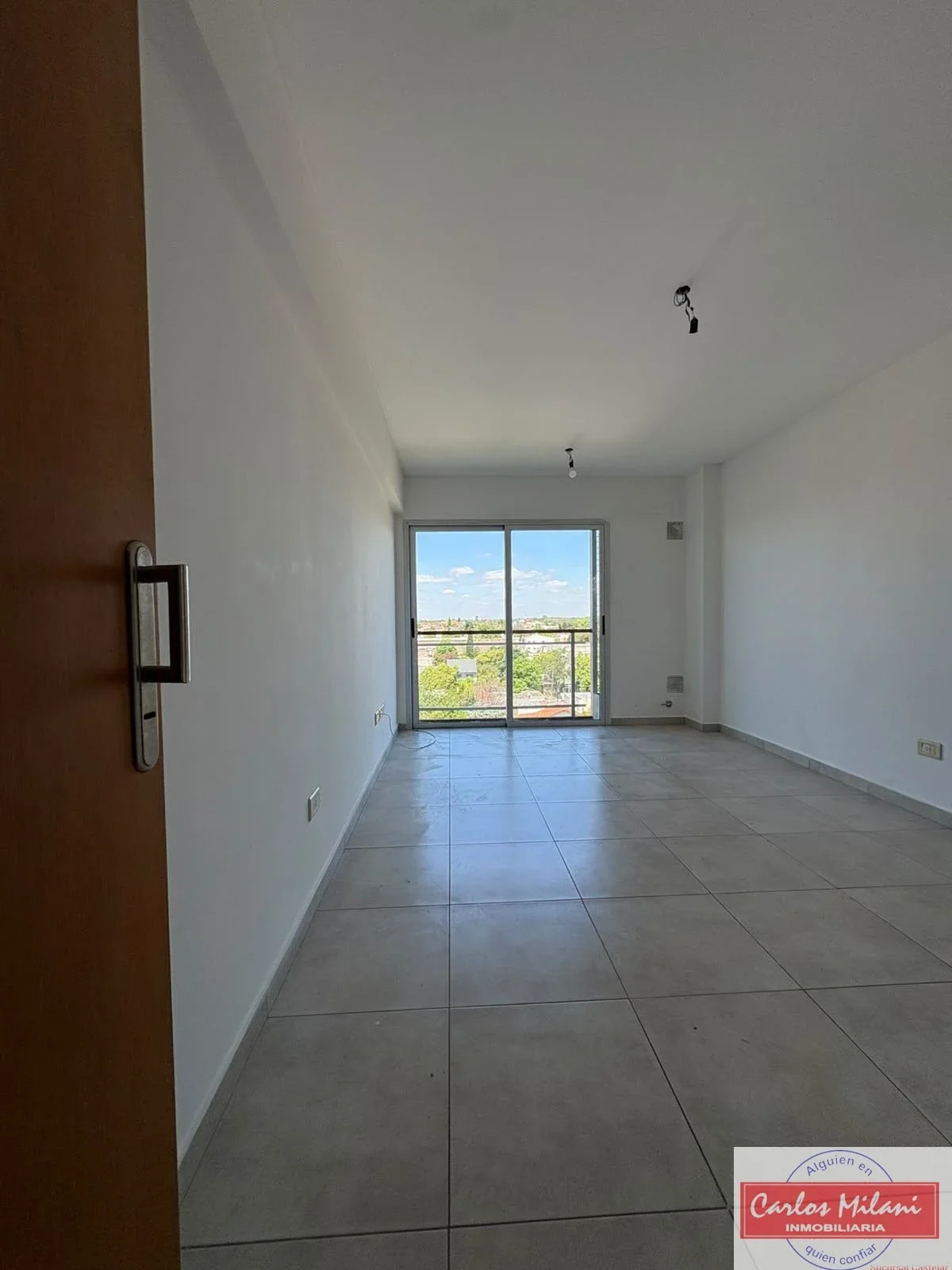 Departamento en alquiler en Morón - Imagen 4