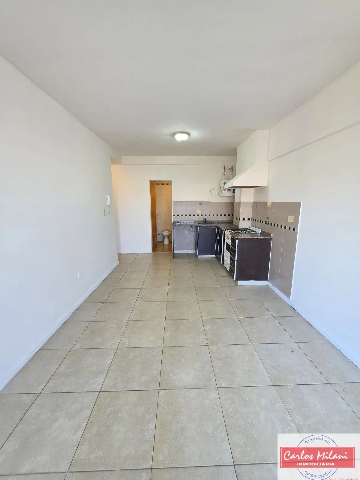 Departamento en venta en Morón - Imagen 4