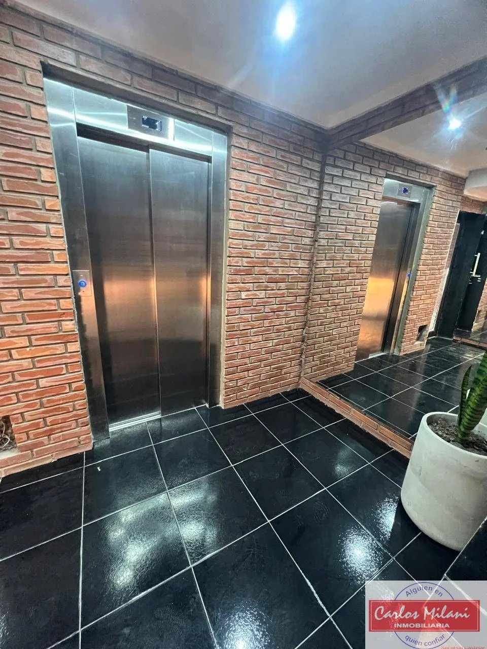 Departamento en alquiler en Morón - Imagen 4