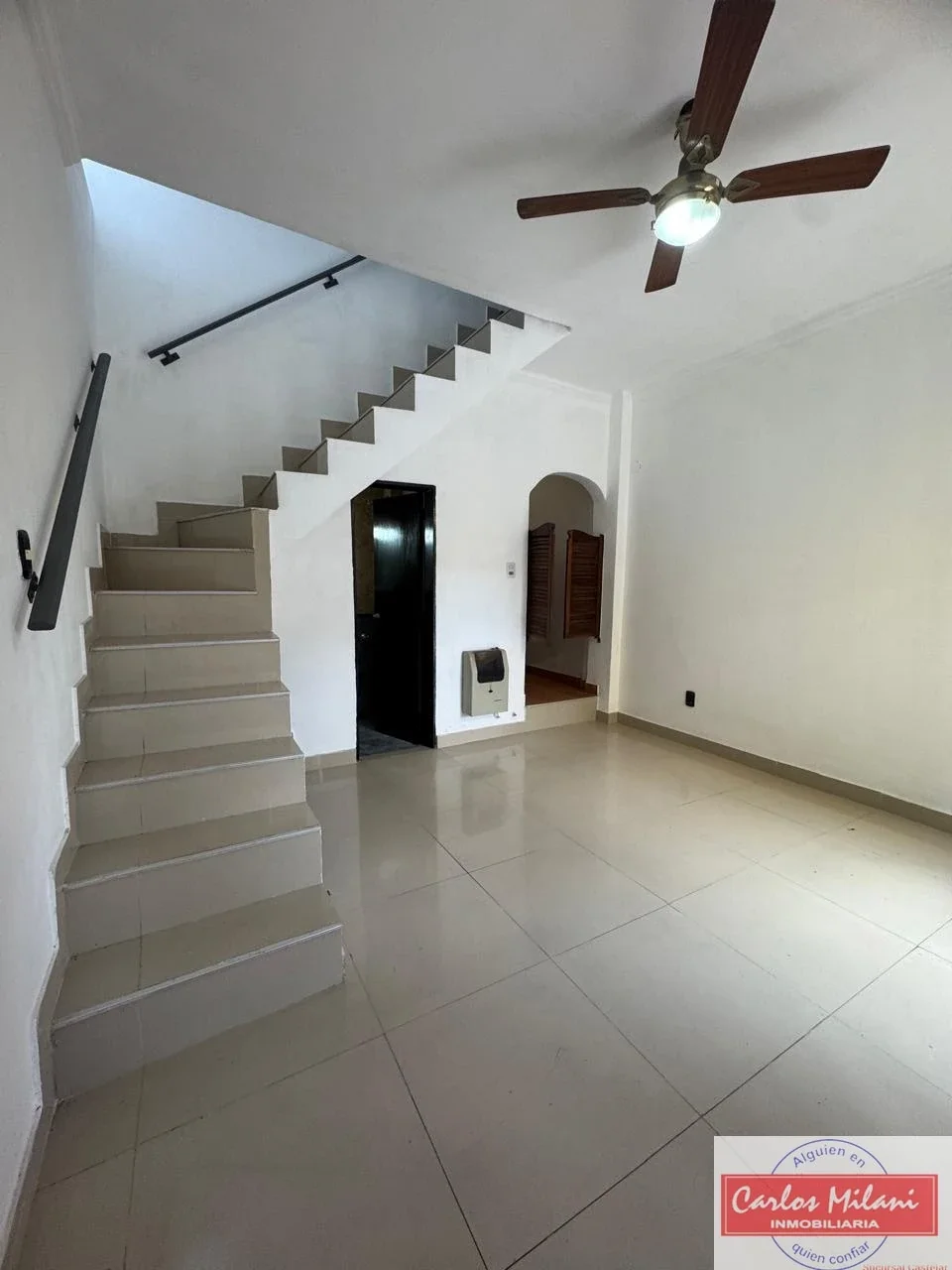 PH en venta en Castelar - Imagen 3