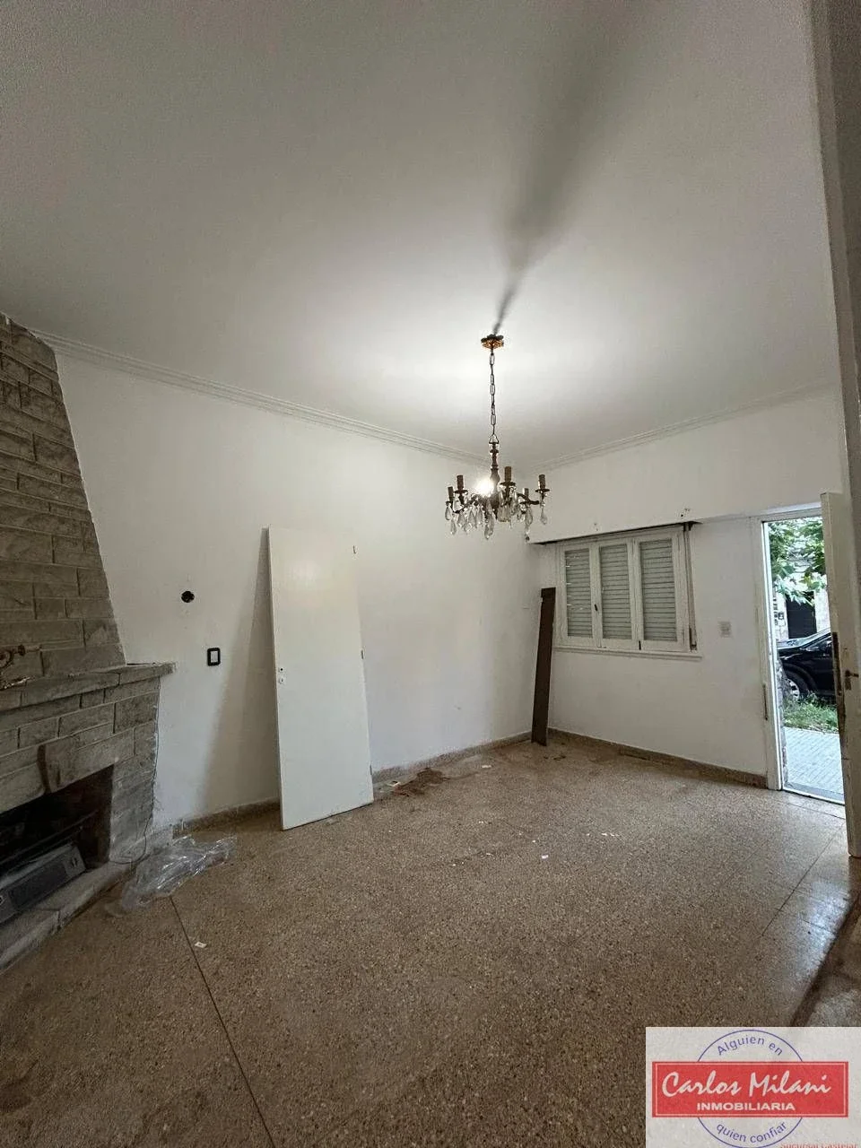 Casa en venta en Villa Lugano - Imagen 4