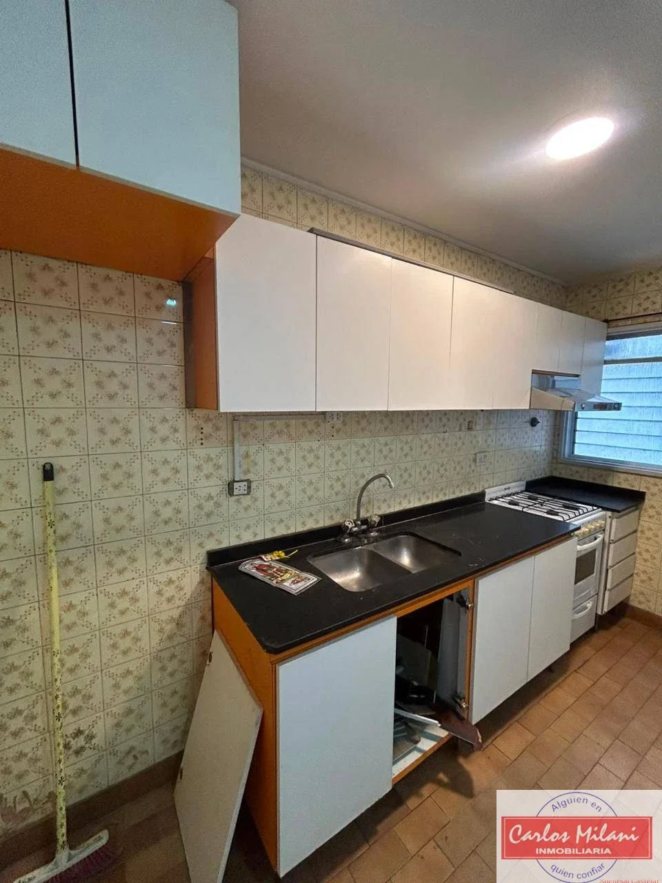 Departamento en alquiler en Morón - Imagen 5