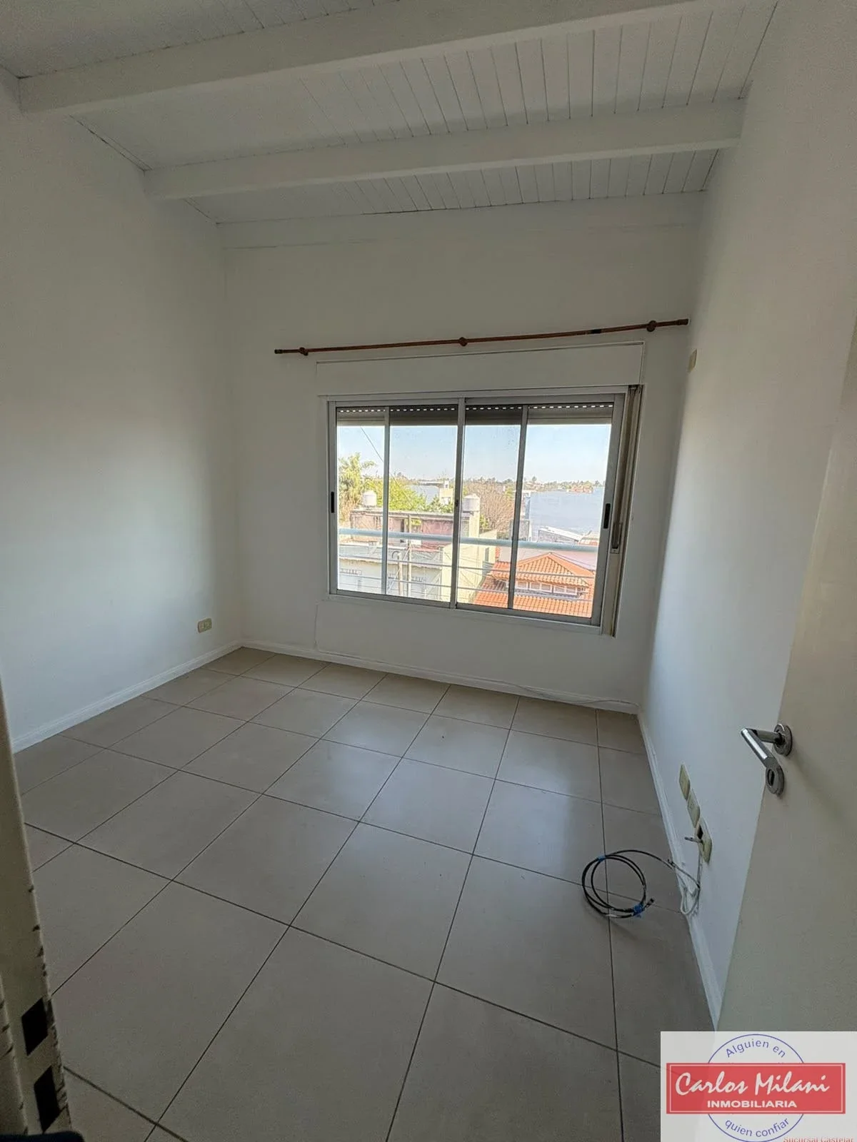 Departamento en alquiler en Morón - Imagen 4