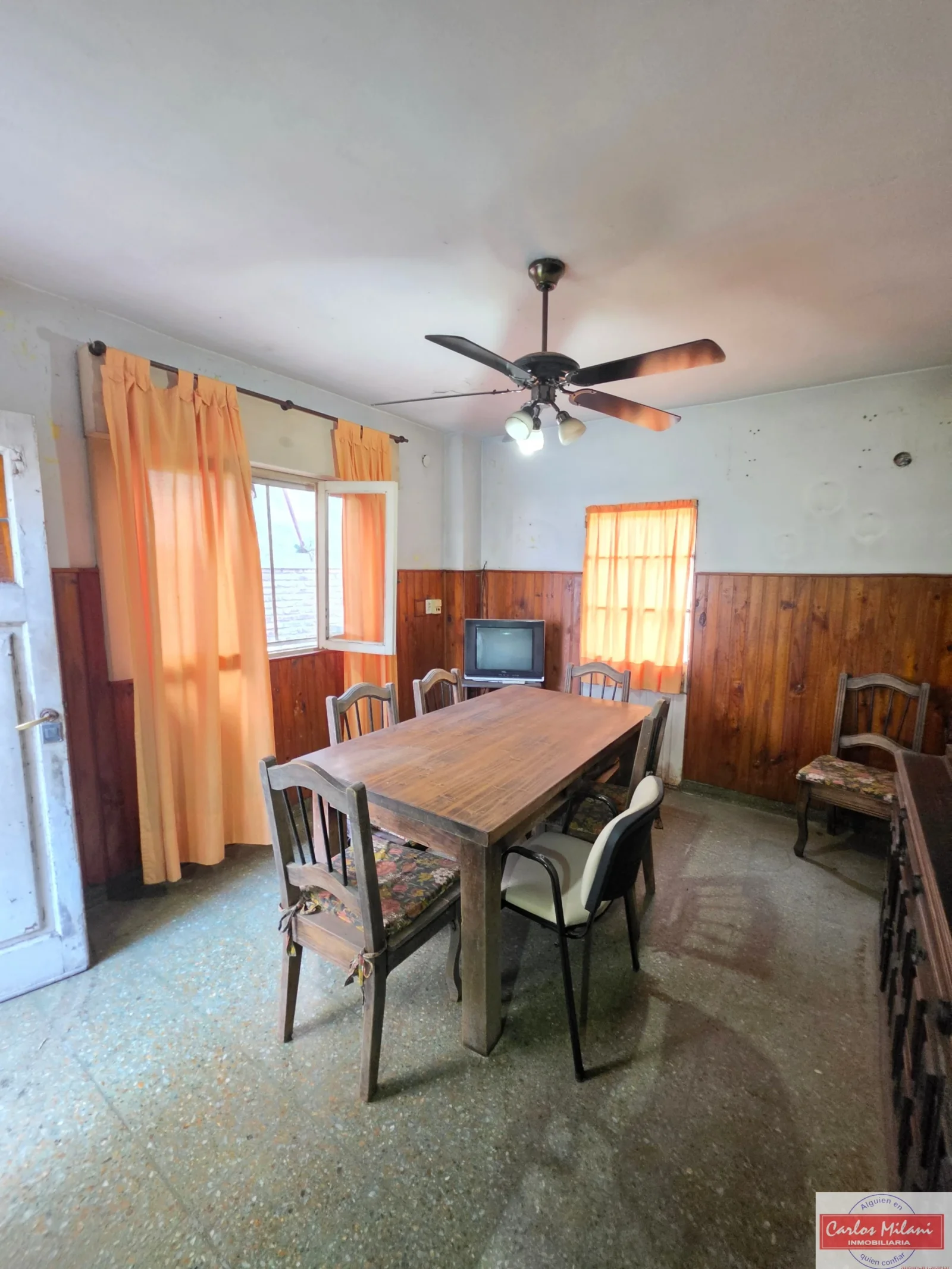 Casa en venta c/ cochera en Castelar - Imagen 2