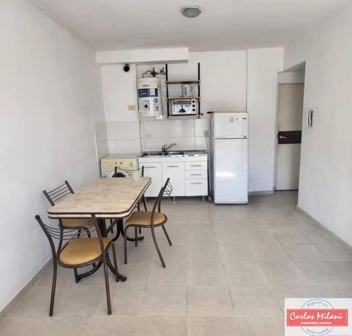 Departamento en venta en Morón - Imagen 4