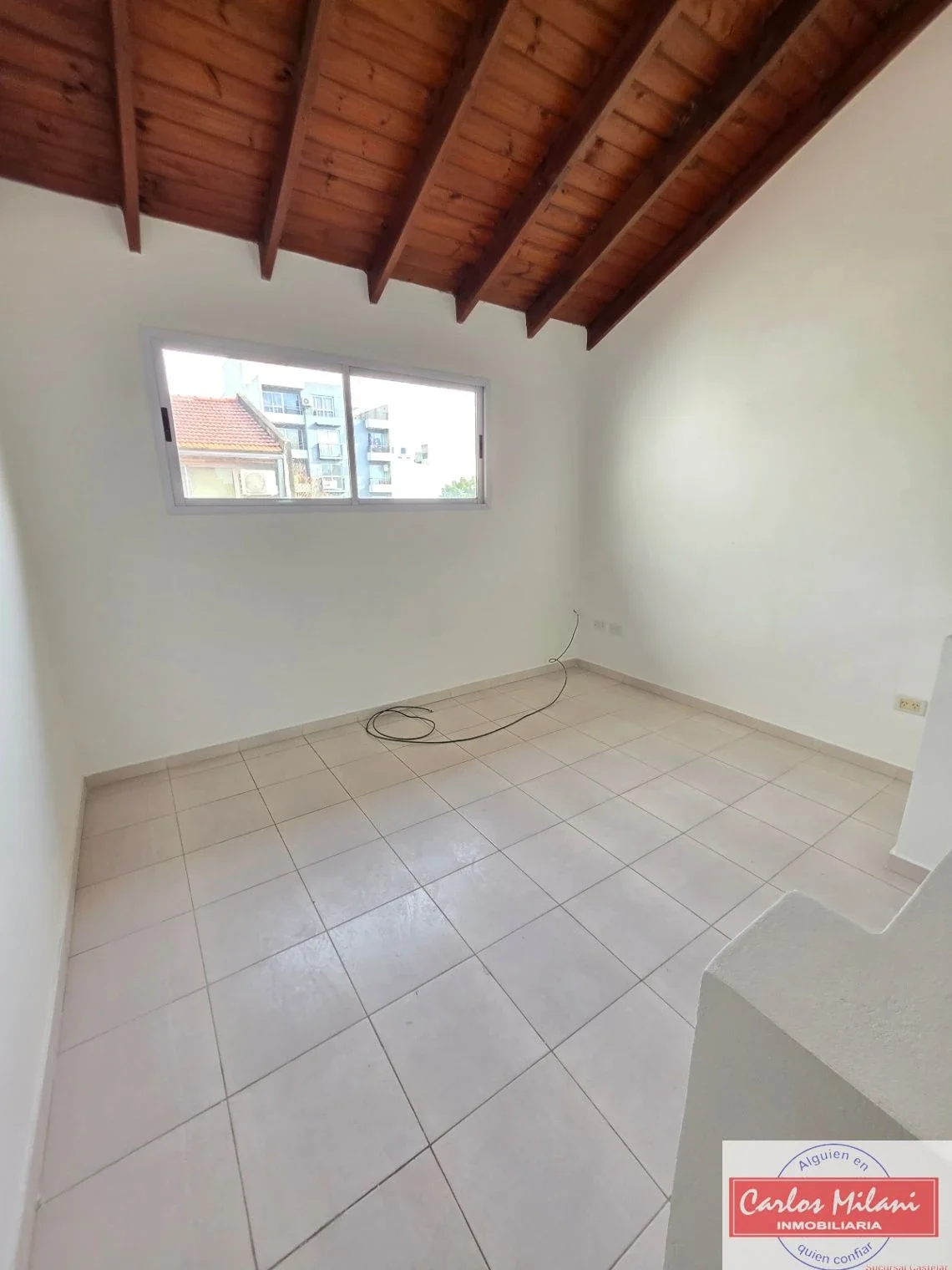 Departamento en alquiler en Morón - Imagen 5