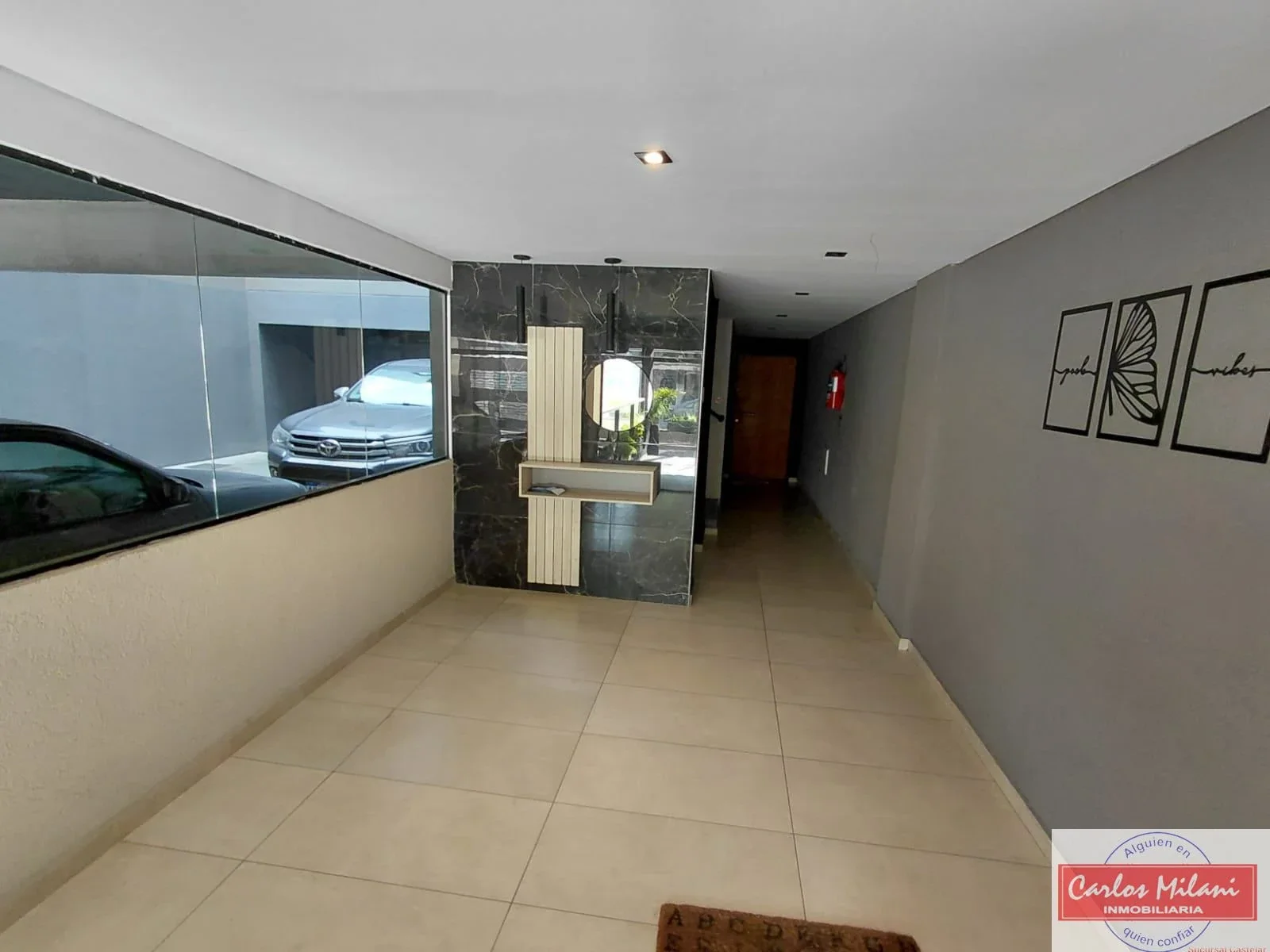 Departamento en venta en Morón - Imagen 2