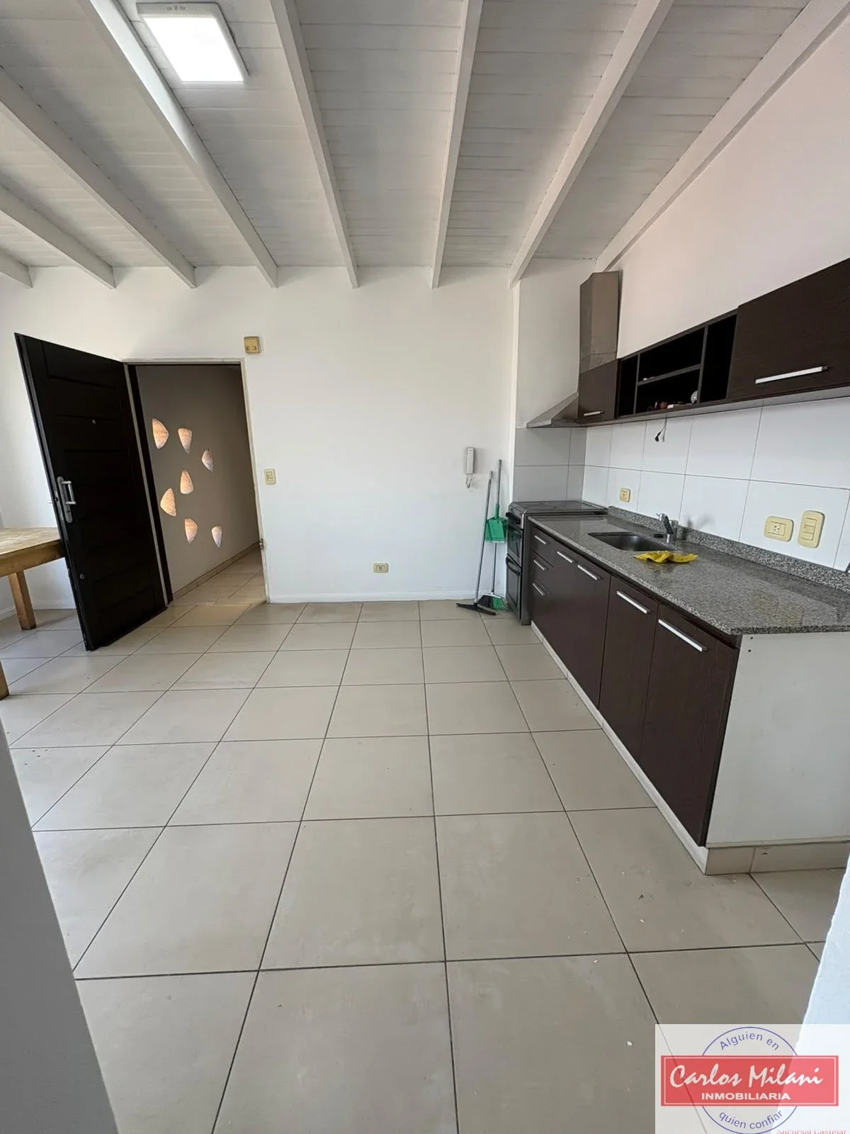 Departamento en alquiler en Morón - Imagen 3