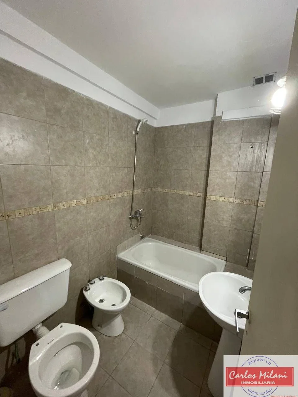 Departamento en alquiler en Morón - Imagen 5