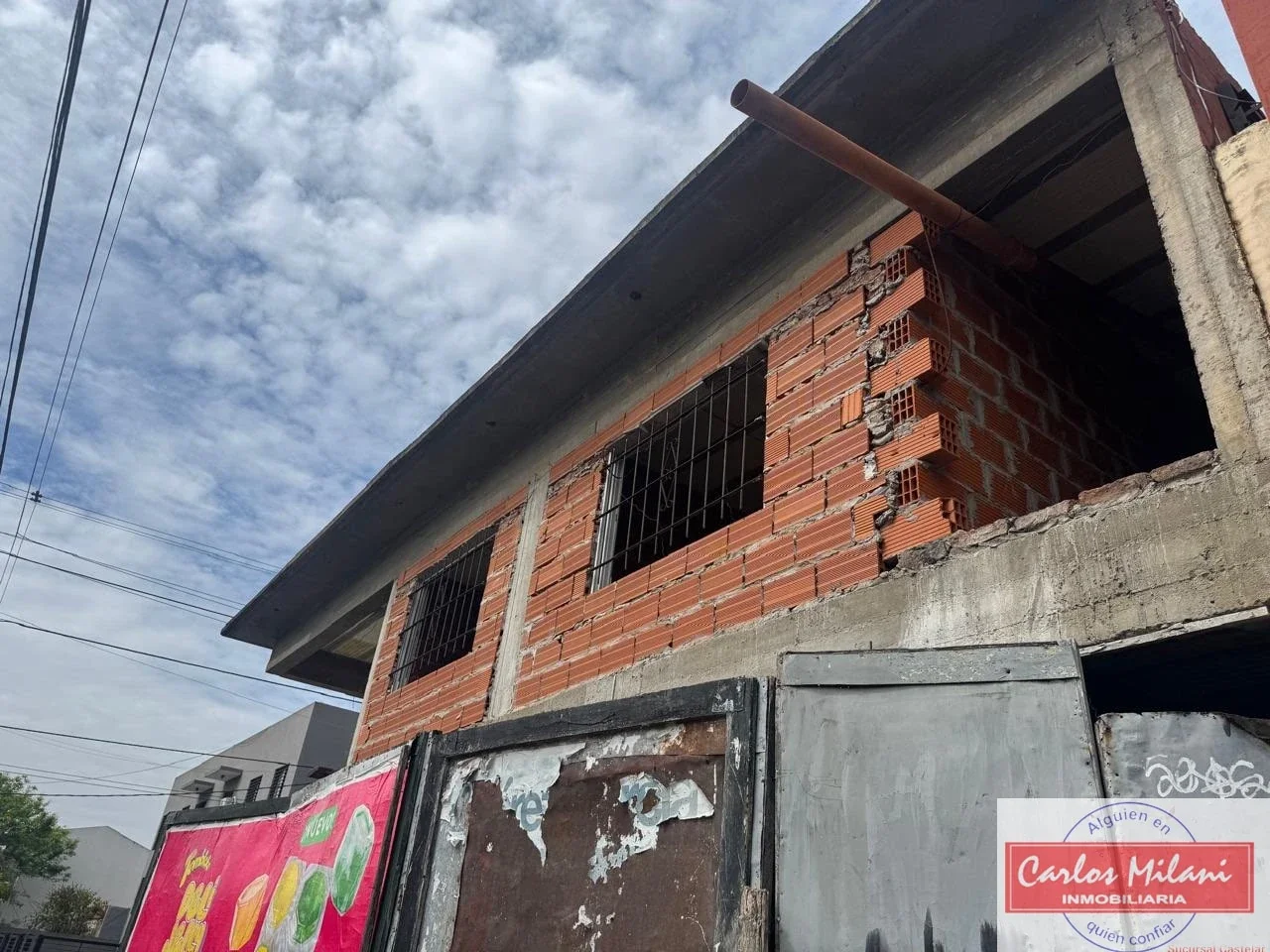Casa en venta en Morón - Imagen 4