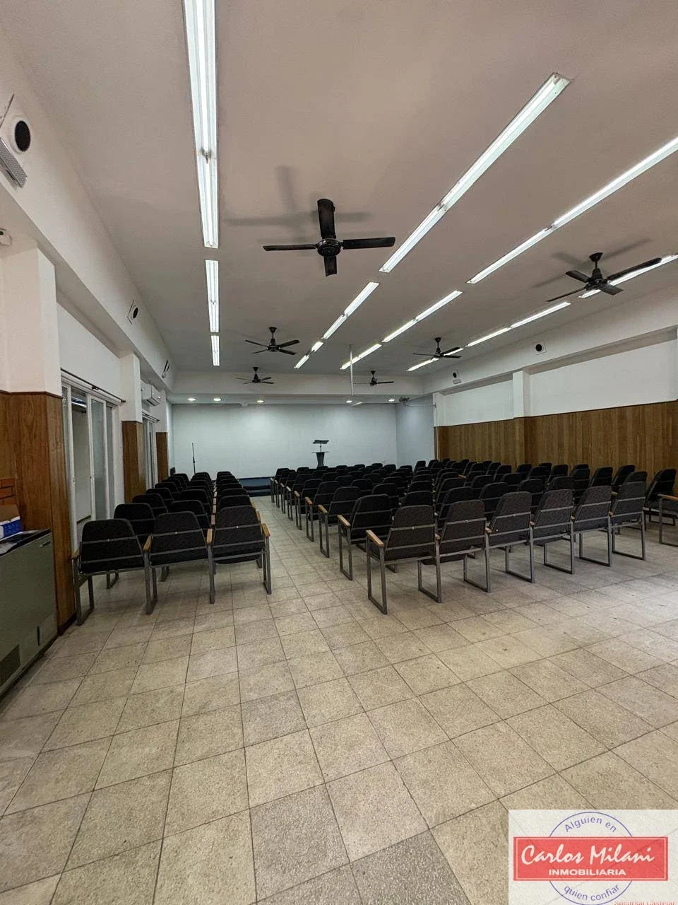 Local comercial en alquiler ubicado en Isidro Casanova - Imagen 5