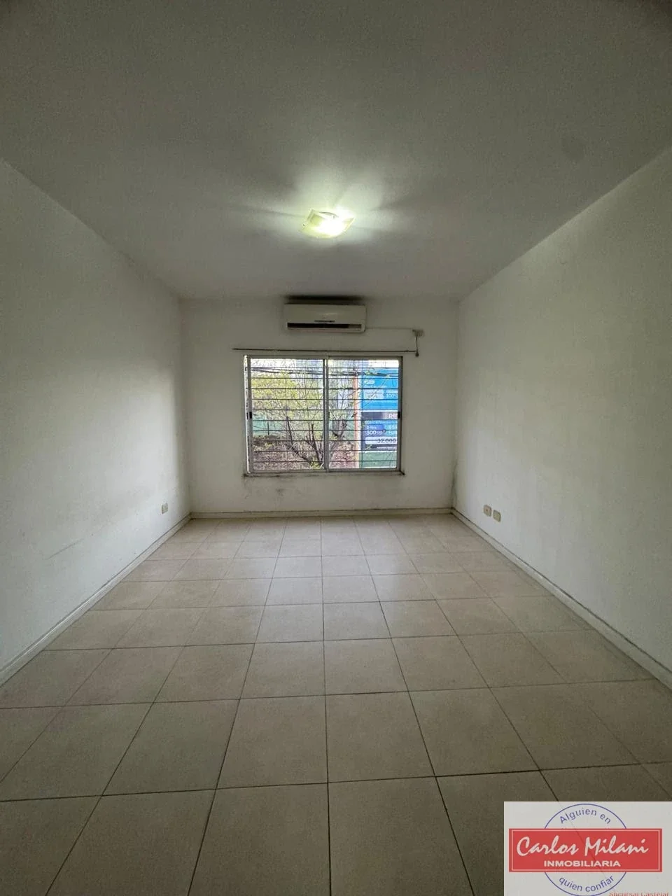 Departamento en alquiler en Morón - Imagen 5