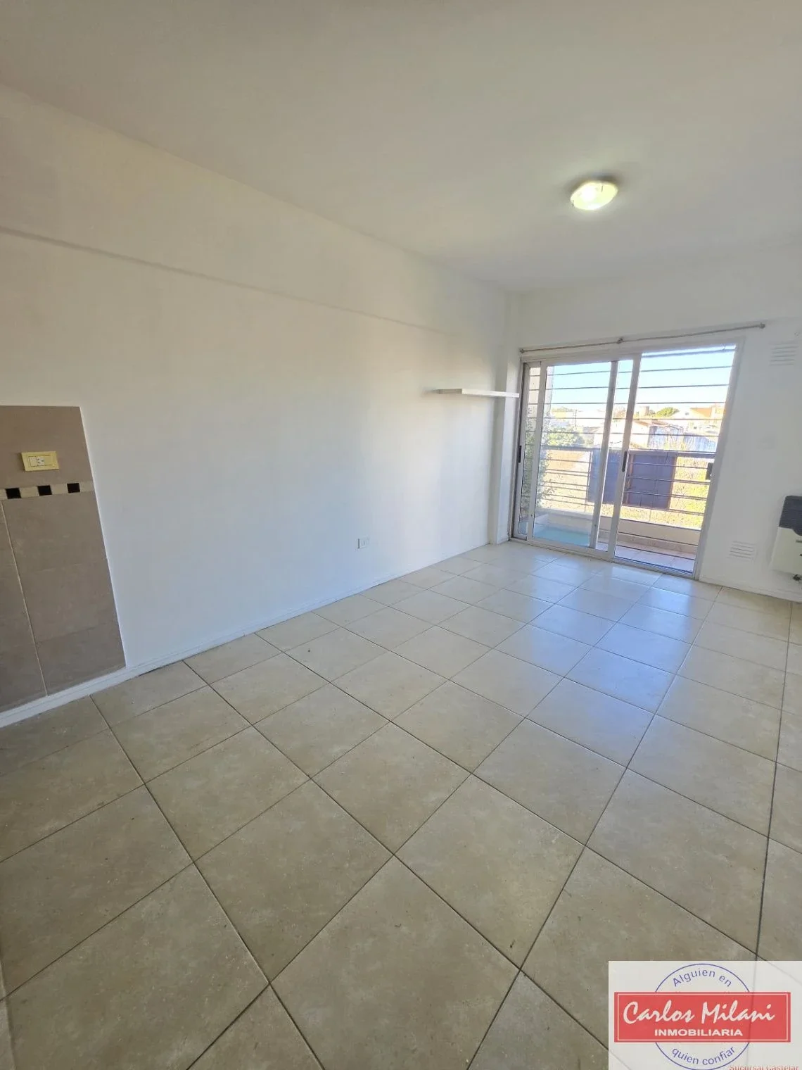 Departamento en venta en Morón - Imagen 3