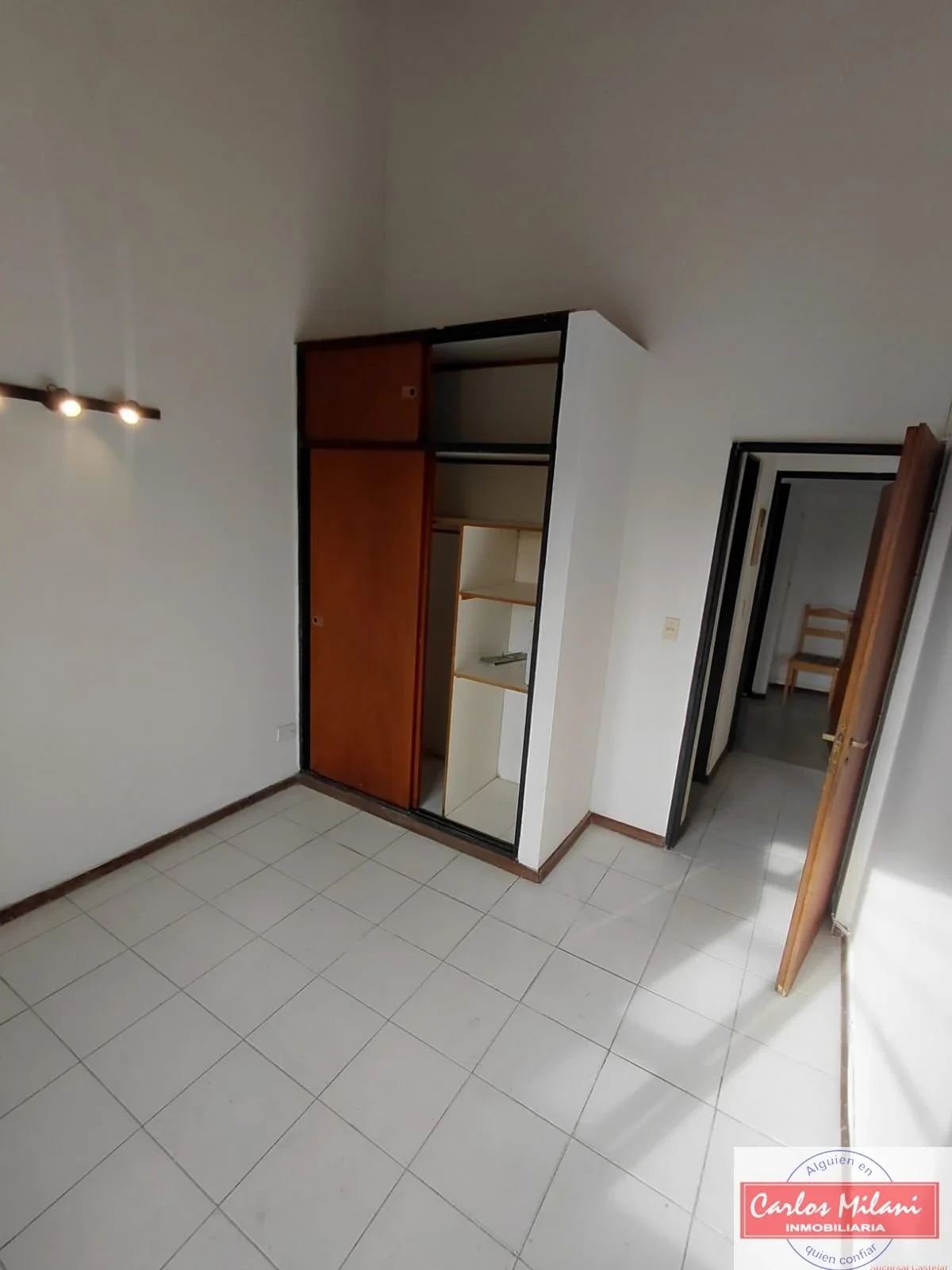 Departamento en alquiler en Castelar - Imagen 3