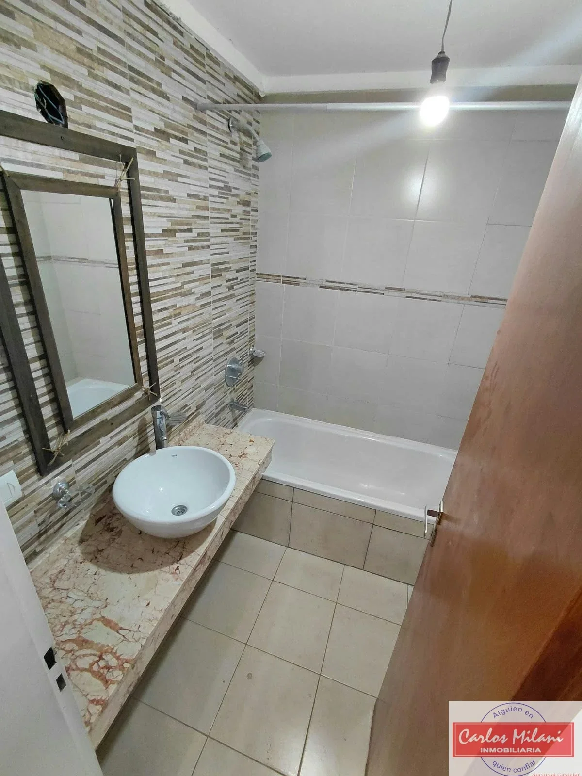 Departamento en alquiler en Morón - Imagen 5