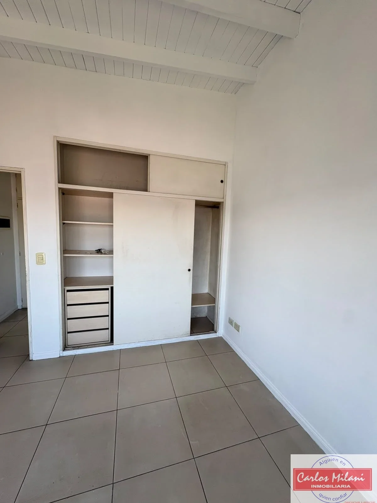 Departamento en alquiler en Morón - Imagen 5