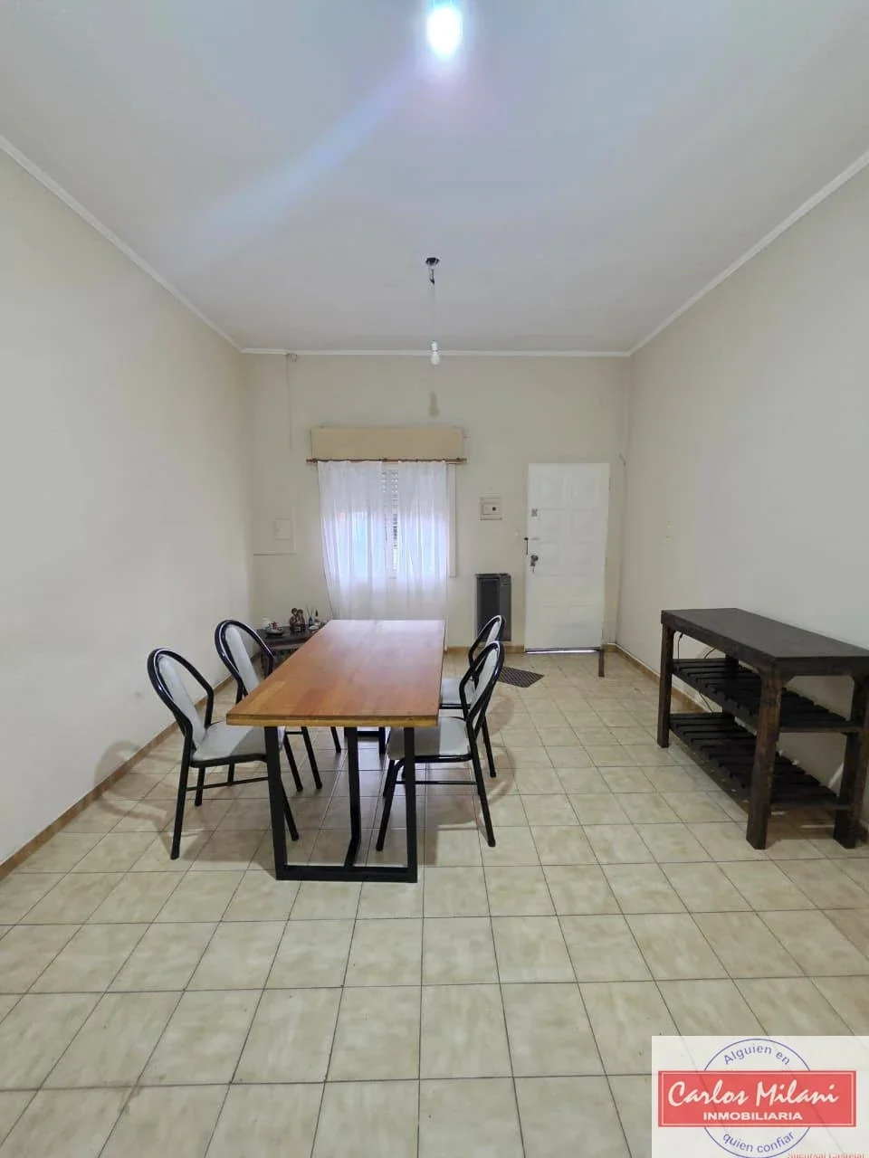 Casa en venta en Morón - Imagen 1