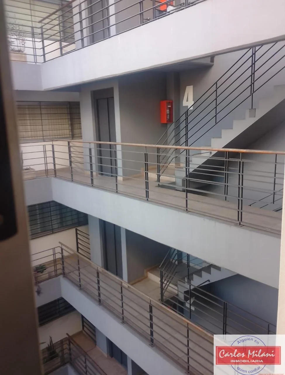 Fondo de comercio en alquiler ubicado en Castelar - Imagen 2