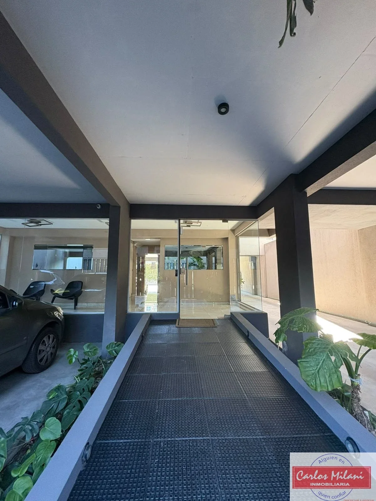Departamento en alquiler en Morón - Imagen 3