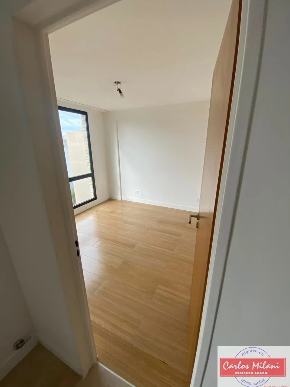 Departamento en alquiler en Morón - Imagen 5