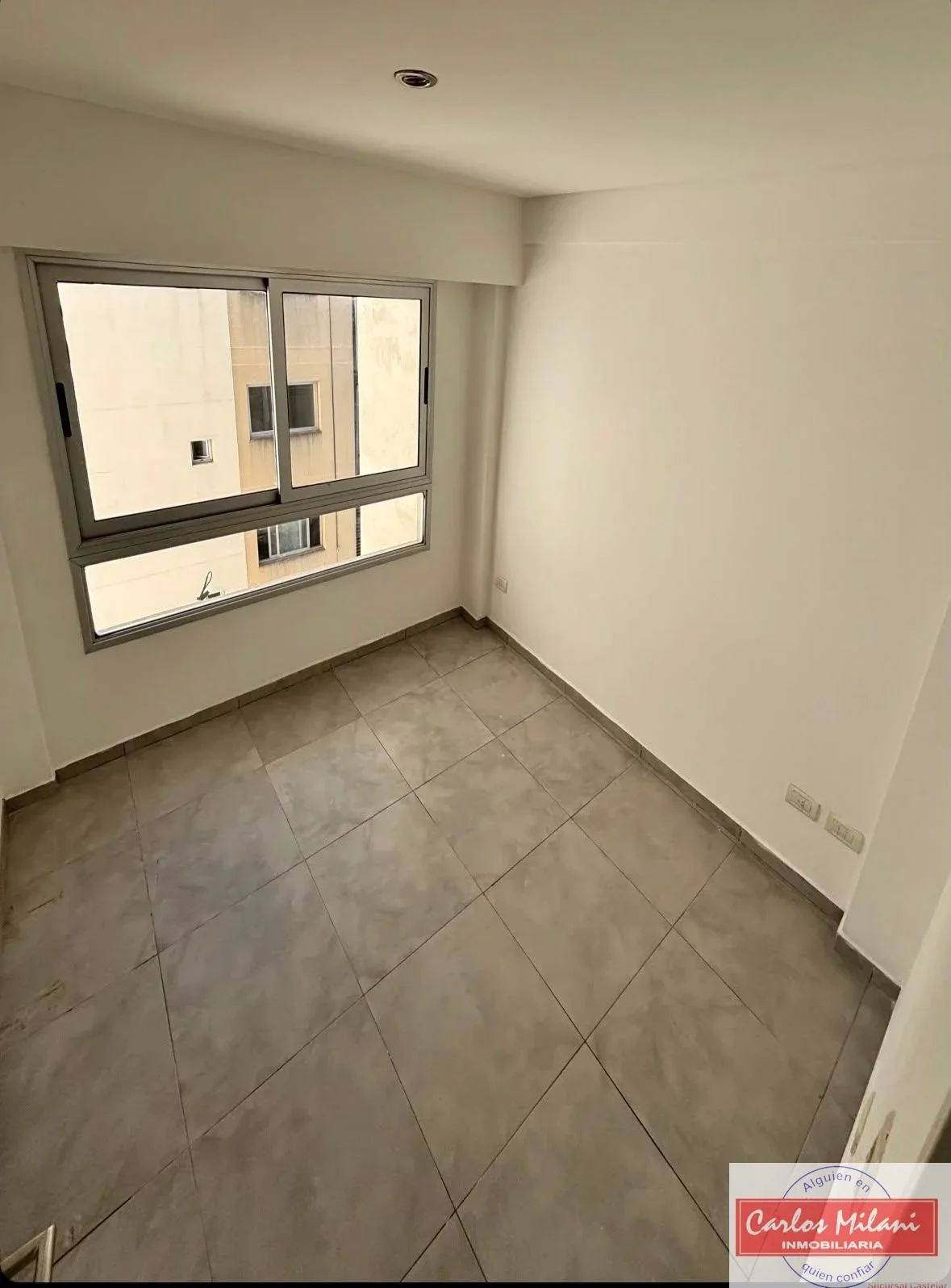 Departamento en alquiler en Morón - Imagen 5