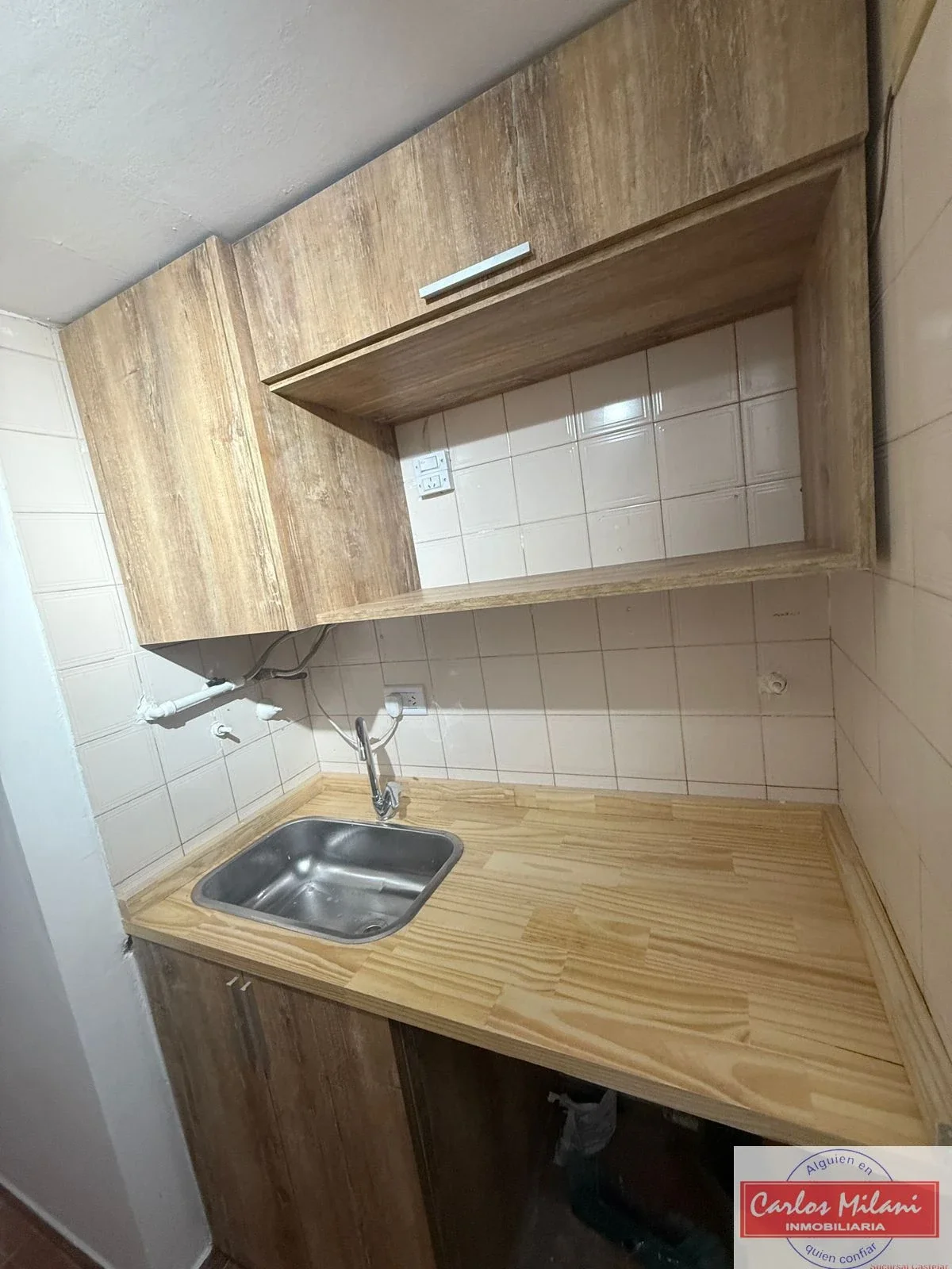 Departamento en alquiler en Morón - Imagen 5