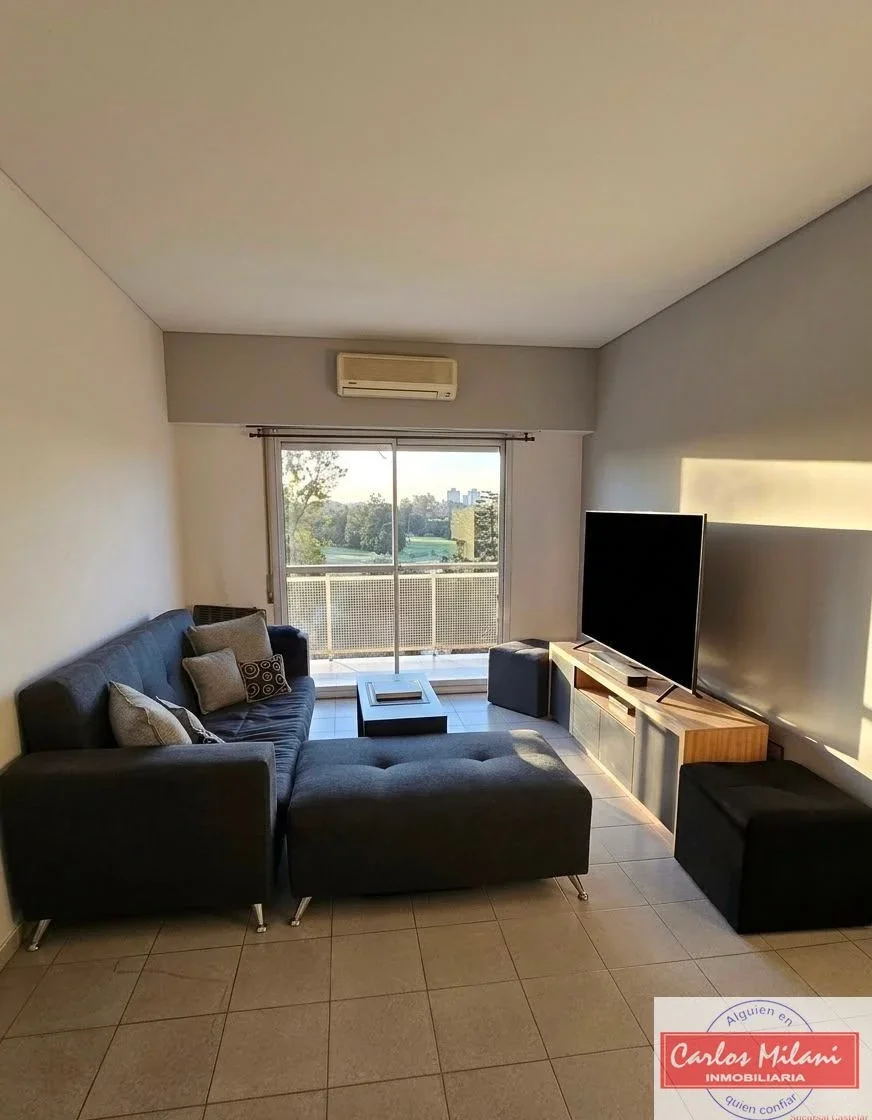 Departamento en venta en San Antonio de Padua - Imagen 1