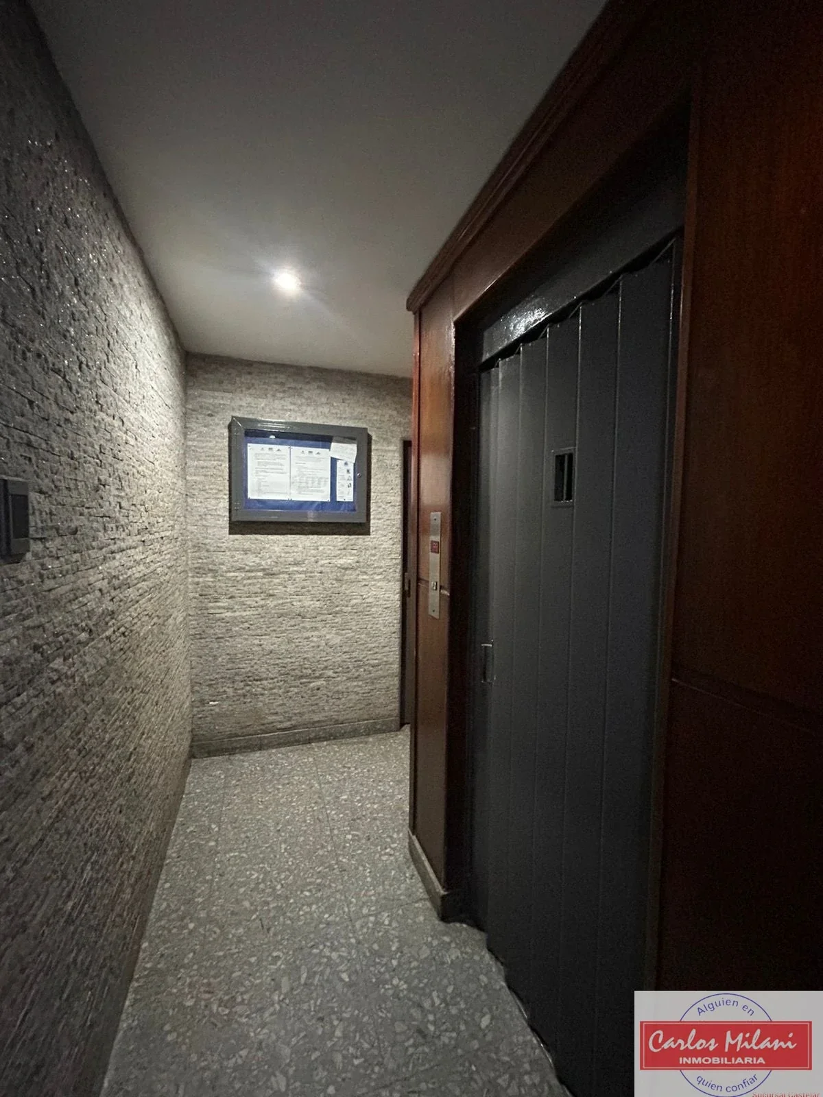 Departamento en venta en Parque Chacabuco - Imagen 3