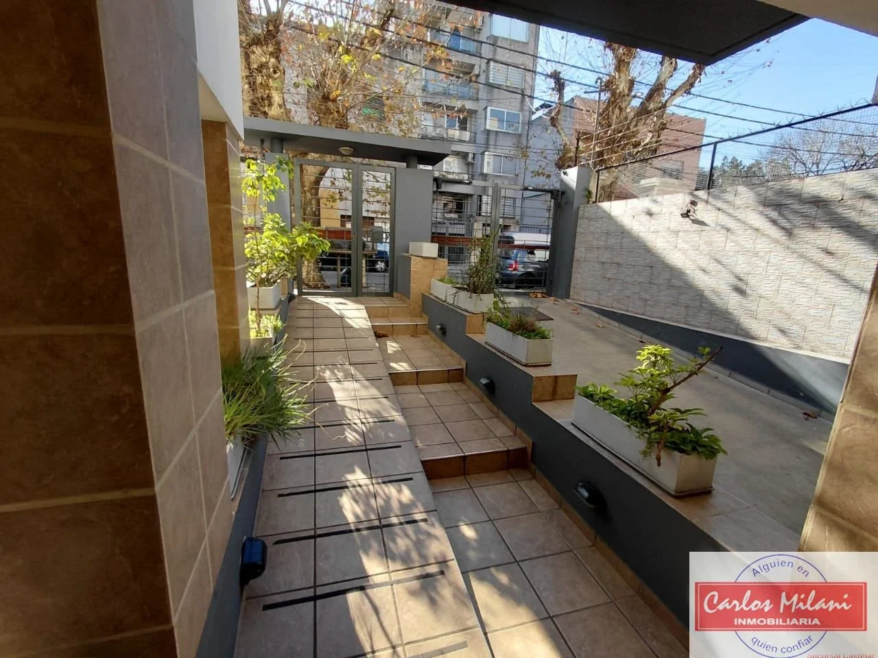 Departamento en venta en Haedo - Imagen 4