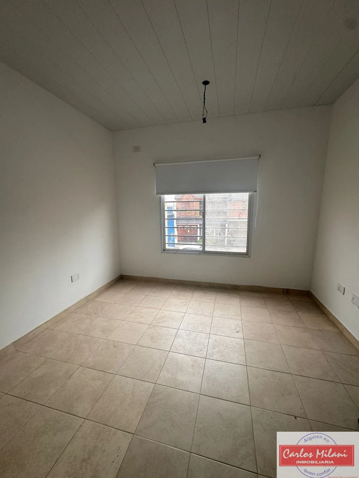 Departamento en alquiler en Morón - Imagen 2