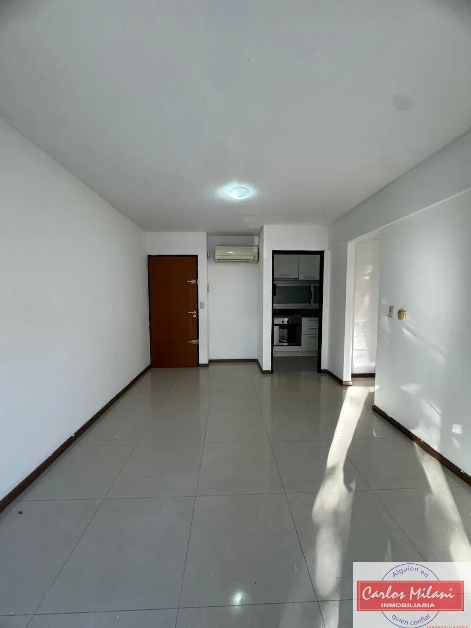 Departamento en alquiler c/ cochera en Castelar - Imagen 3