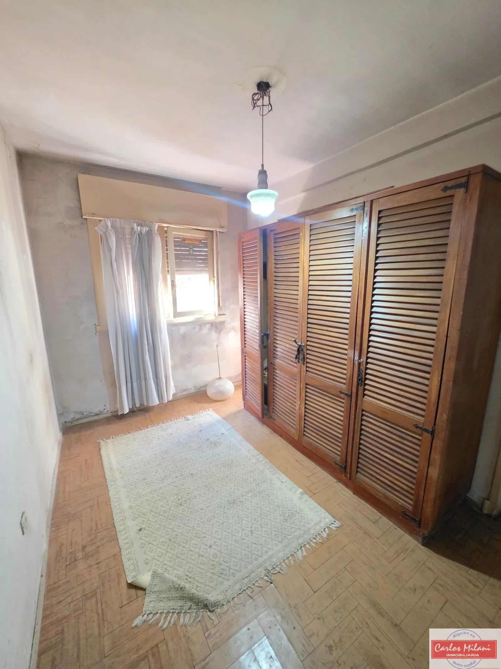 Casa en venta c/ cochera en Castelar - Imagen 3