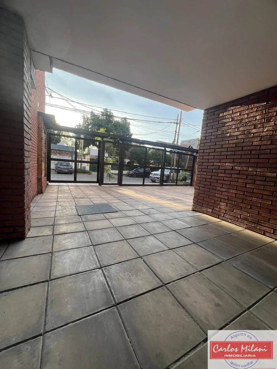Departamento en alquiler en Morón - Imagen 2