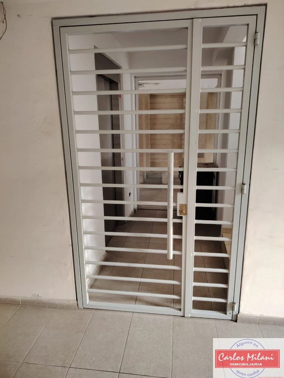 Departamento en venta c/ cochera en Morón - Imagen 4