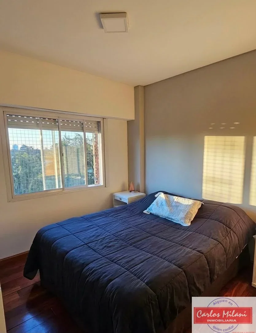 Departamento en venta en San Antonio de Padua - Imagen 4