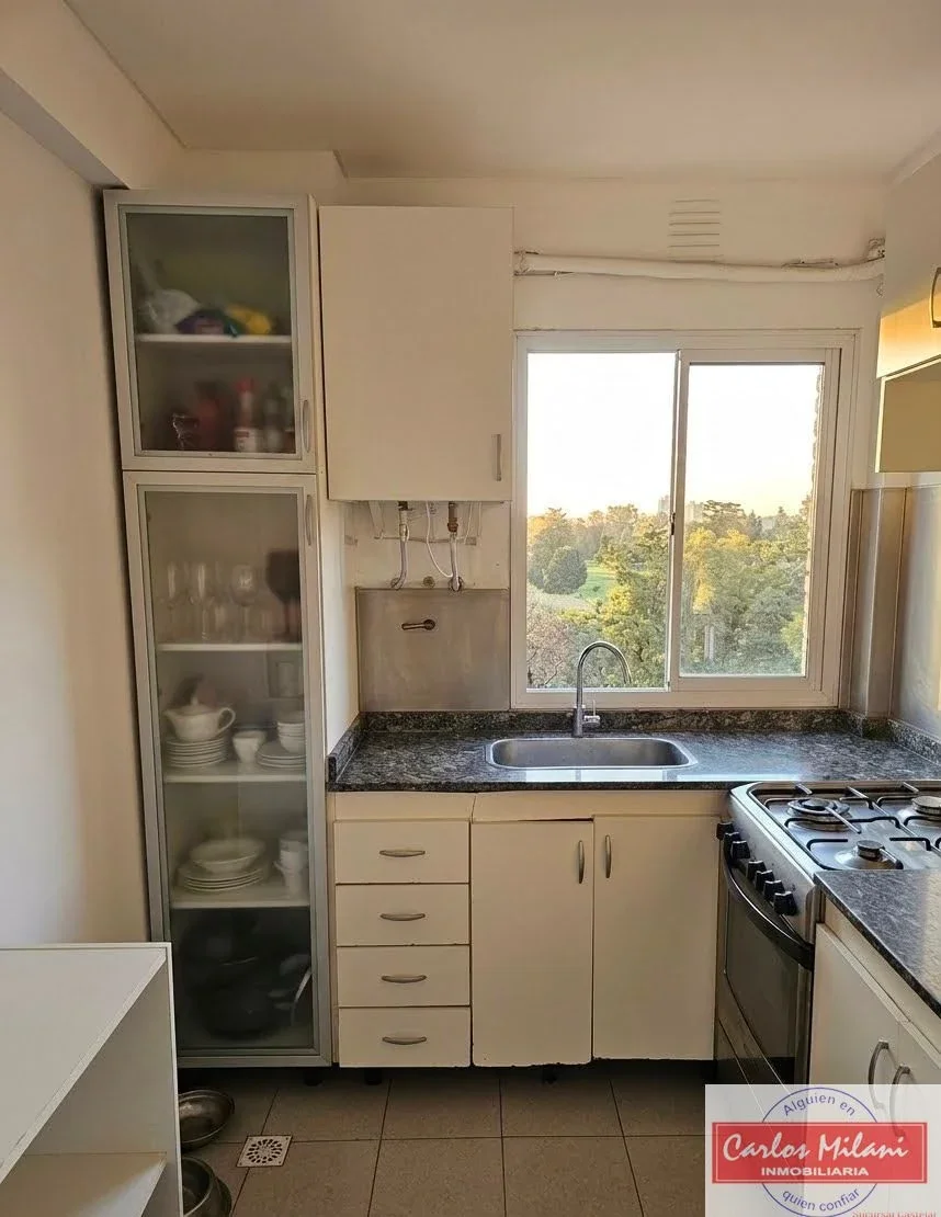 Departamento en venta en San Antonio de Padua - Imagen 3